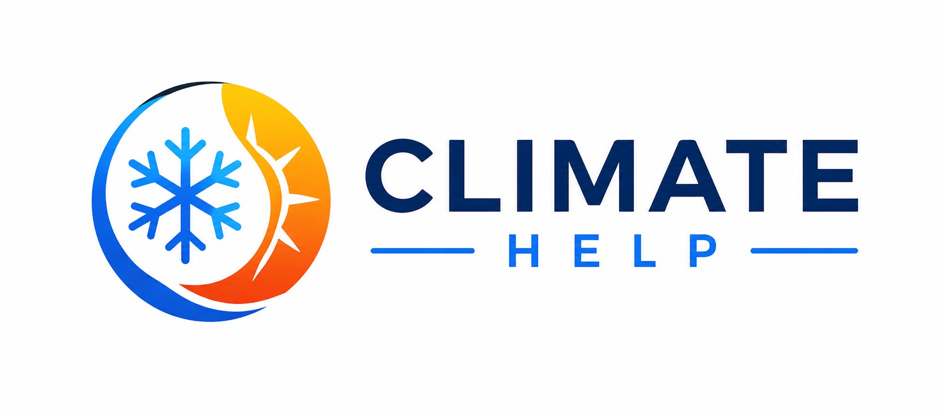 first_logo